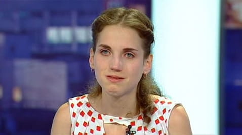 În funcție de diete