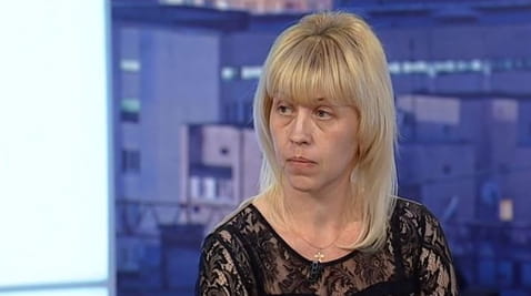 Dianát keresem