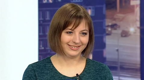 Obyčajný zázrak