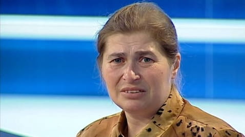 Obvinenia z handier
