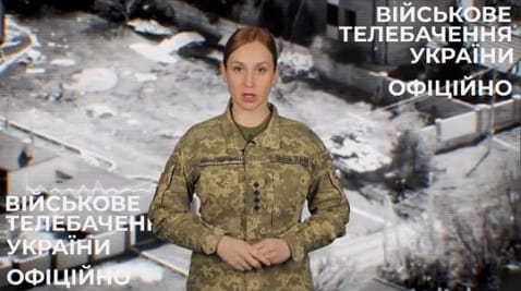 95. 15/01/2022 Promptly