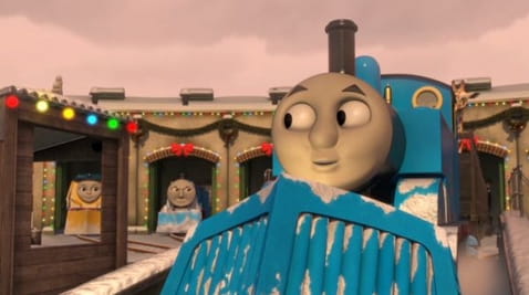 12 Episod