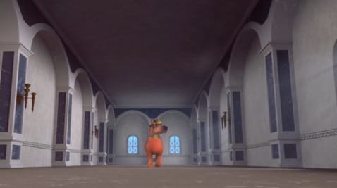 5 Séria