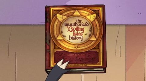 19 Episod