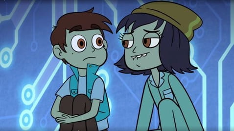 9 Episode