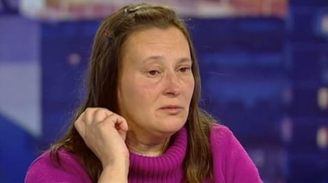 La nivelul instinctului