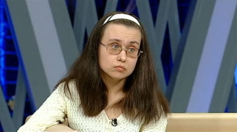 Превара и усамљеност