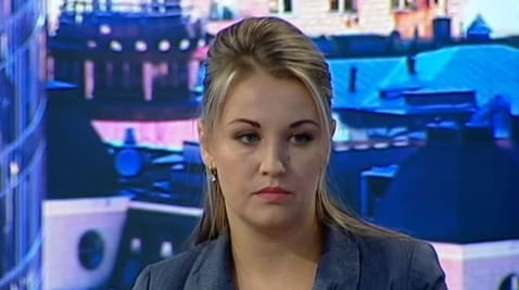 Sila poznania