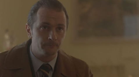 1 série