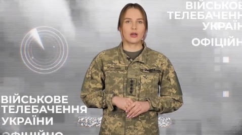 96. 16.01.2022 Promptly