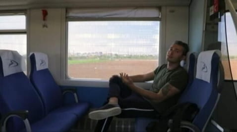 81 Série