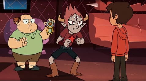 10 Episode