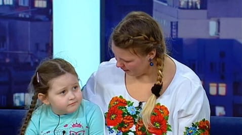 Nincs ígéret, nincs bocsánatkérés