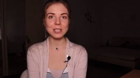 13. Cât de simple cuvinte în poloneză pot deveni dificile