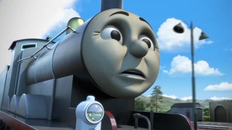 14 Episod