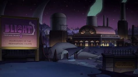2 Episod