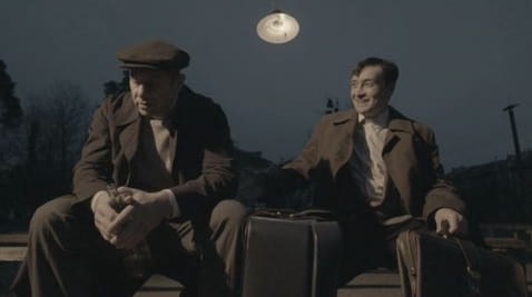 25 série