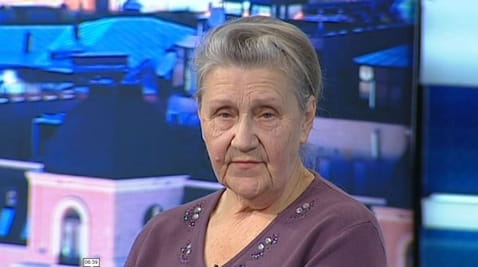 Gondozási számítás