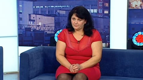 Irgalmat használt