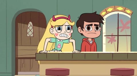 21 Episode