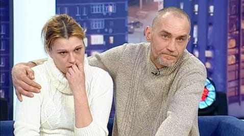 Éhes jövő