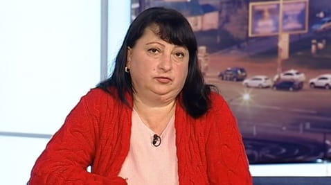 Kínzás a kivégzés során