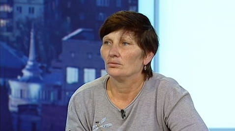 Úverové zajatie