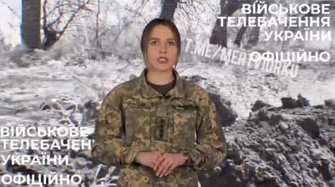 98. 18.01.2022 Promptly