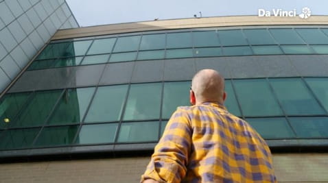 2. Tudomány a konyhában