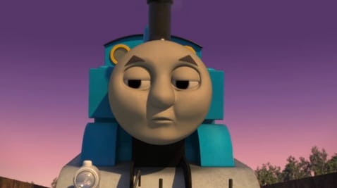 15 Episod