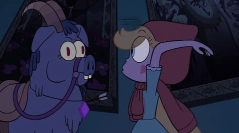 12 Episode