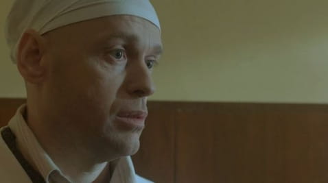26 série