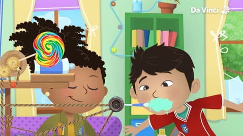 1. Проблемът с недотам вкусната пица