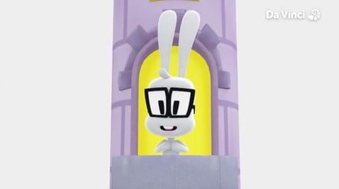 24. Lingurita de plastic.