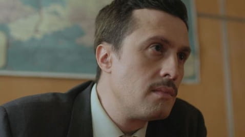 2 Série