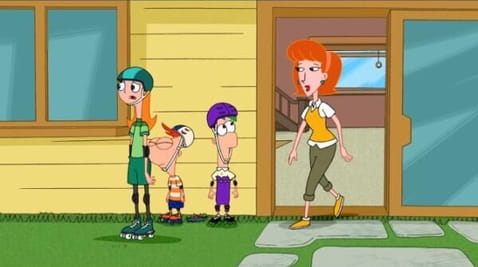 11 Episode