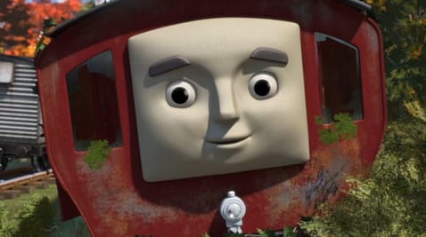 16 Episod