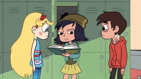 13 Episode