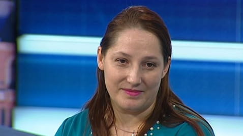 Sokgyermekes riválisok