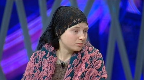 Плаћање за свој лични живот