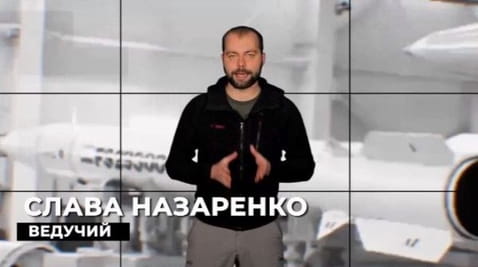 22. ÍRÁNSKÉ RAKETY A JAK SE PŘED NIMI CHRÁNIT | Pod zbraní