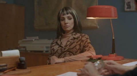 4 série