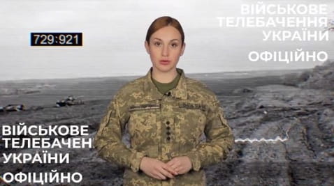 100. 01/20/2022 Promptly