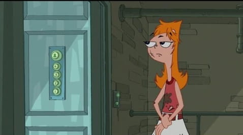 12 Episode
