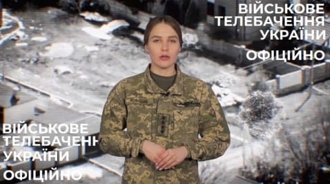 101. 01/21/2022 Promptly