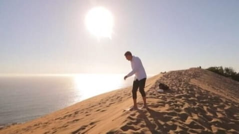 86 Série