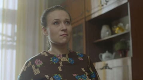9 série