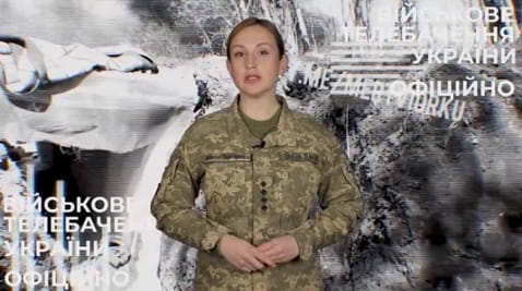 111. 10/02/2022 Promptly