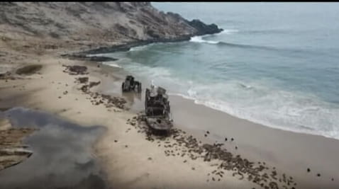 2 série