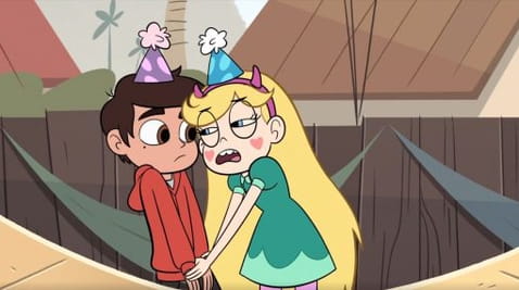 15 Episode